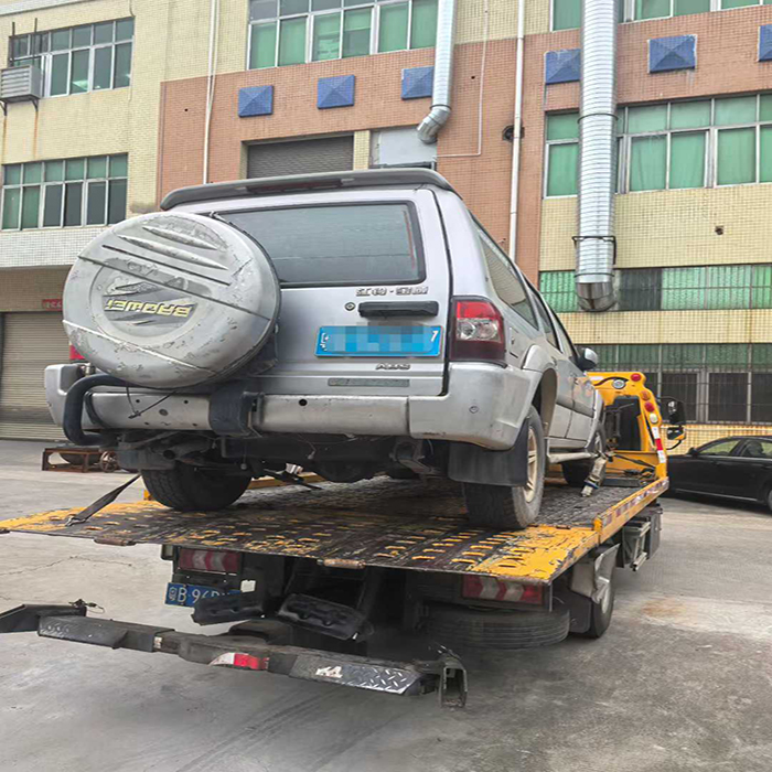 私家车报废回收，报废车回收公司，报废车回收平台