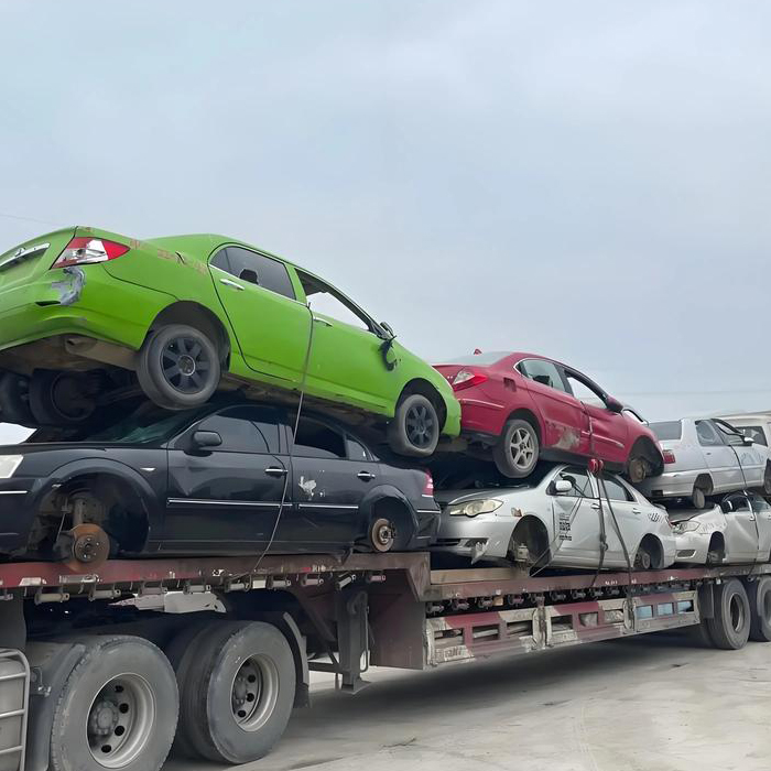 全市高价回收报废新能源汽车，二手车